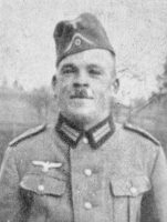 Schmid Balthasar